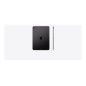 Apple 11-inch iPad Pro M4 Wi-Fi + Cellular 11 512GB 8GB